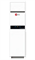 Колонный кондиционер Denko DNKL-60GR M220889 - фото 6255347
