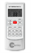 Колонный кондиционер Denko DNKL-60GR M220889 - фото 6255349