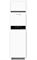 Колонный кондиционер Dahatsu DKL-60GR M127378 - фото 6255383