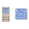 Колонный кондиционер Midea MFJ-48ARN1-R/MOU-48HN1-RR M104971 - фото 6255454