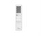Колонный кондиционер Midea MFPA-24ARN1-QB6/MOX430-24HN1-QB6 M198572 - фото 6255474