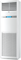 Колонный кондиционер Haier AP160S2SK1FA(H)/1U160S2SP1FB M248189 - фото 6255502