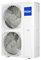 Колонный кондиционер Haier AP160S2SK1FA(H)/1U160S2SP1FB M248189 - фото 6255504