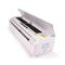 Настенный фанкойл Aeronik AFP 51 BA5/D-K M66532 - фото 6255546