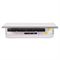 Настенный фанкойл Aeronik AFP 51 BA5/D-K M66532 - фото 6255547