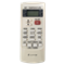 Настенный фанкойл Systemair SYSIMPLE FWM45A M180412 - фото 6255552