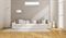 Настенный фанкойл Systemair SYSIMPLE FWM54A M180413 - фото 6255567