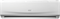 Настенный фанкойл IGC IWF-X800K22W M178542 - фото 6255586