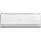 Настенный фанкойл Royal Clima MACS-I-W20P2 M127264 - фото 6255599