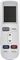 Настенный фанкойл IGC IWF-X200K22W M178537 - фото 6255608