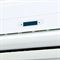 Настенный фанкойл Aermec FCW 32 VLN M103465 - фото 6255636