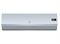 Настенный фанкойл Electrolux EFH-600 M60872 - фото 6255647