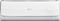 Настенный фанкойл Royal Clima MACS-I-W41P2 M136595 - фото 6255653