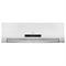 Настенный фанкойл Lessar LSF-300KH22 M66191 - фото 6255693