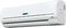 Настенный фанкойл Aermec FCWI 42 2V M103478 - фото 6255745