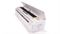 Настенный фанкойл Aeronik AFP 85 BA5/D-K M203794 - фото 6255777