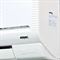 Настенный фанкойл Aermec FCW 32 3V M103462 - фото 6255818
