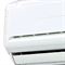 Настенный фанкойл Aermec FCWI 42 3V M103479 - фото 6255825