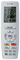 Настенный фанкойл Gree FPD-34BB4/A-K M176586 - фото 6255839
