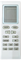 Настенный фанкойл Aeronik AFPD- 68 BB4/A-K M261074 - фото 6255900