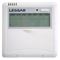 Настенный фанкойл Lessar LSF-500KH22 M66193 - фото 6255936