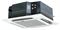 Кассетный фанкойл General Climate GCKA-1500Fi M61235 - фото 6256130