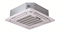 Кассетный фанкойл IGC IWF-X400T22M M178762 - фото 6256136