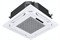 Кассетный фанкойл Royal Clima MACS-I-C35P2C M127251 - фото 6256306