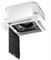 Кассетный фанкойл Carrier 42GW 701C M131435 - фото 6256445