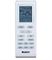 Кассетный фанкойл Gree FP-68XDT/B-K M201987 - фото 6256464