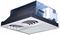 Кассетный фанкойл Aermec VEC 30 M103434 - фото 6256559
