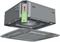 Кассетный фанкойл Aermec FCL 84 V2 M101960 - фото 6256596