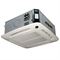Кассетный фанкойл Aermec FCL 102 V2 M102177 - фото 6256608