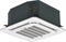 Кассетный фанкойл Mdv MDKD-500S/MDV-MBQ4-03B M66904 - фото 6256628