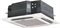 Кассетный фанкойл Mdv MDKA-950F/MDV-MBQ4-02C M66908 - фото 6256665