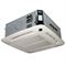Кассетный фанкойл Aermec FCL 124 V2 M101965 - фото 6256681