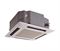 Кассетный фанкойл Gree FP-85XDT/B-K M201988 - фото 6256788