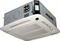 Кассетный фанкойл Aermec FCLI 34 VL M102339 - фото 6256872