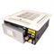Кассетный фанкойл Aeronik AFP 51 XD-E (AT02) M66524 - фото 6256928