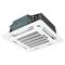 Кассетный фанкойл Lessar LSF-750BM42/LZ-FPB2 M66224 - фото 6256981