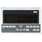 Кассетный фанкойл Lessar LSF-950BM22/LZ-FPB2 M66220 - фото 6257066