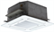Кассетный фанкойл Kentatsu KFZH38H0EN1/KPU65-C M175787 - фото 6257116