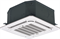 Кассетный фанкойл Mdv MDKD-300R/MDV-MBQ4-03B M66890 - фото 6257183