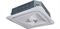 Кассетный фанкойл Haier FCB-085B CN2B M185709 - фото 6257263