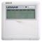 Кассетный фанкойл Lessar LSF-1200BM22/LZ-FPB2 M66221 - фото 6257294