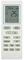 Кассетный фанкойл Gree FP-85XD/B-T M176527 - фото 6257364