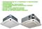 Кассетный фанкойл Aermec FCLI 124 VL M102342 - фото 6257469