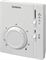 Термостат для фанкойлов Siemens RAB31 M290559 - фото 6257482