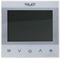 Пульт для фанкойлов Shuft SRC-16-1 M289816 - фото 6257493