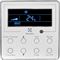 Плата управления фанкойлами для 2-х трубных систем Electrolux EFCUKZ-03 M60917 - фото 6257560